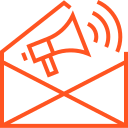 Vehicle Autonomy and Intelligence Lab