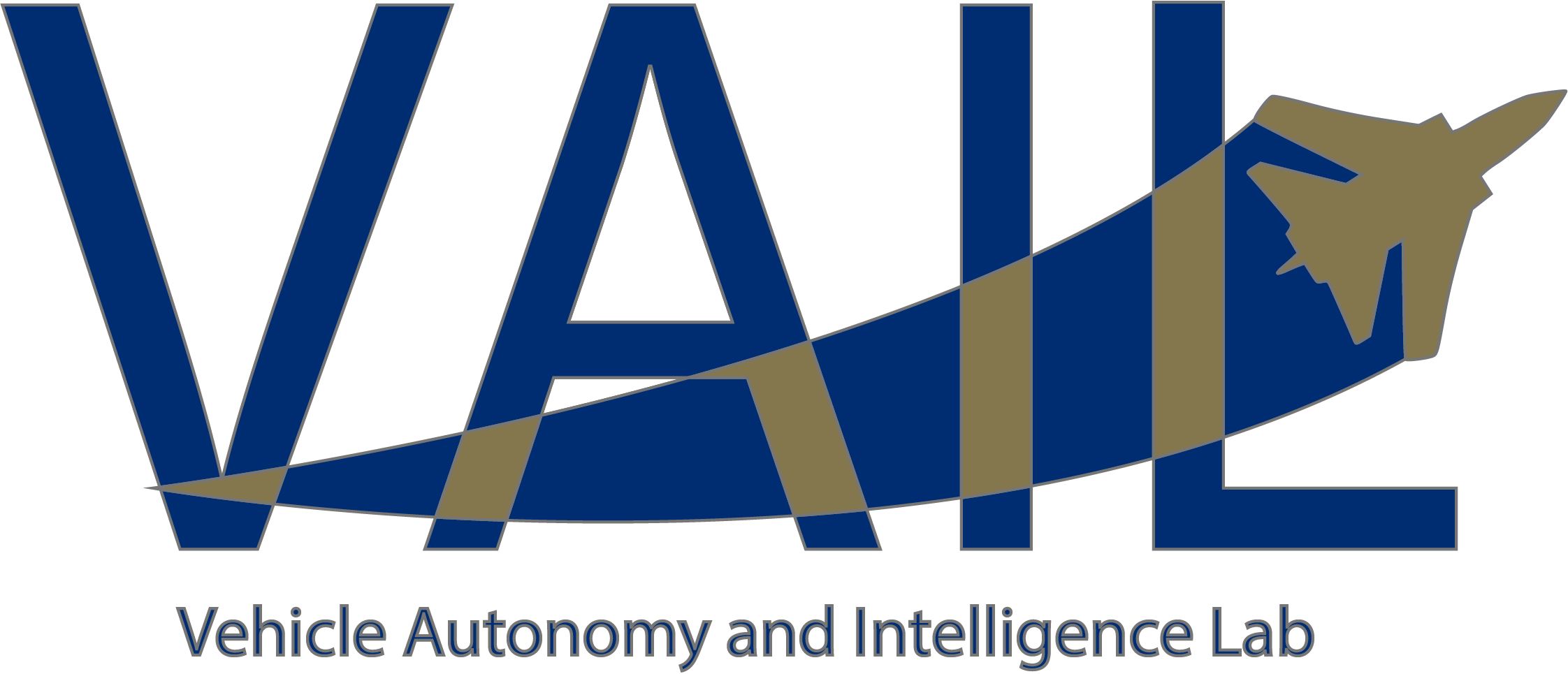 Vehicle Autonomy and Intelligence Lab